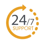 423-4234528_24-7-it-support-available-24-hrs-a-removebg-preview-removebg-preview