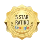 download-5-star-google-rated-image-rating-5-star-google-review-lamp-logo-symbol-trademark-transparent-png-2553612-removebg-preview (1)