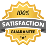 satisfaction-guarantee-2109235_640-removebg-preview-removebg-preview