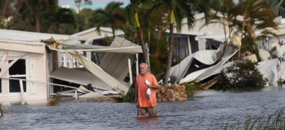 flood debris removal naples fl