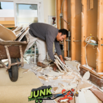 interior demolition naples fl