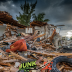 naples storm debris removal